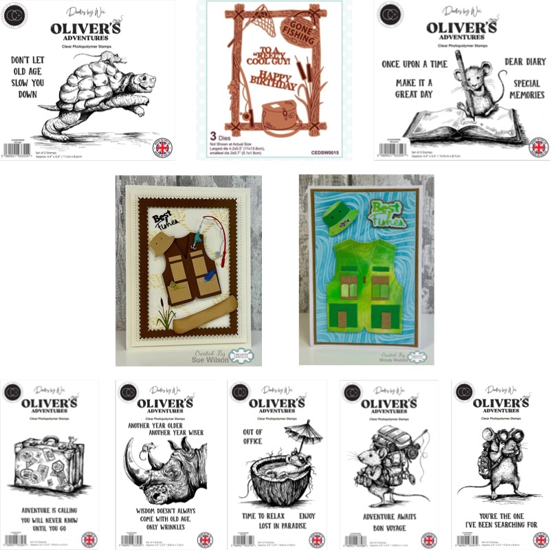Furniture Paradise & Hardware Ghaziabad By Owner - Abenteuer erwartet: Daisy Paradise Stempel und