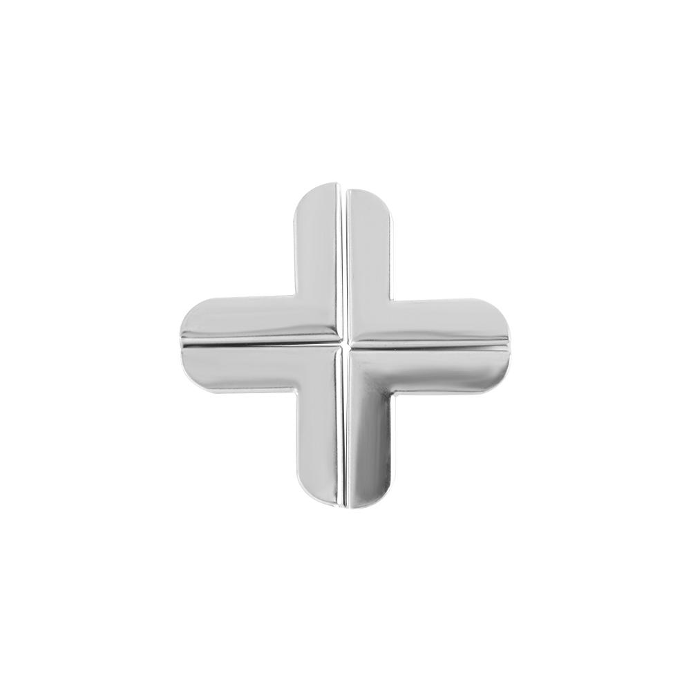 Furniture Hardware Photos - Fotorahmen, Menühalter, Möbelbeschläge, Eckenschutz für Akten,
