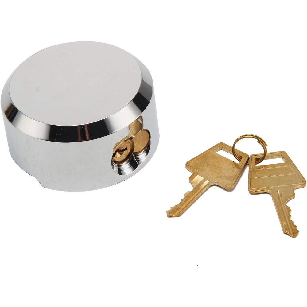Schubladenschrank-Türschnäpper – Furniture Hardware Manufacturers Bewertung und Preis
