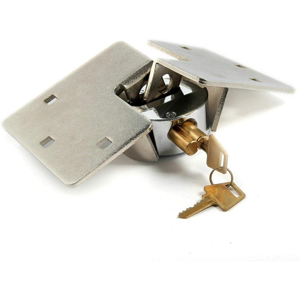 Schubladenschrank-Türschnäpper – Furniture Hardware Manufacturers Bewertung und Preis