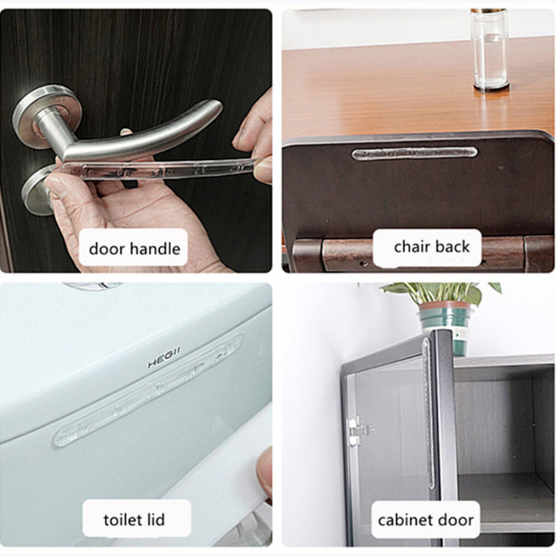 Magnetischer Türverschluss, Sc – Furniture And Kitchen Hardware Fitting Bewertung und Preis