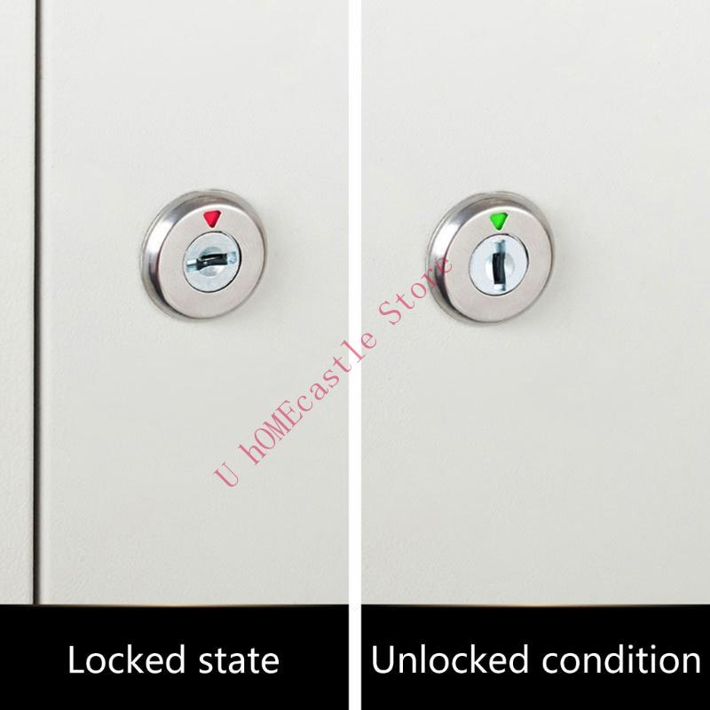 63HF 2er-Set Schubladennockens – Zinc Furniture Hardware Bewertung und Preis