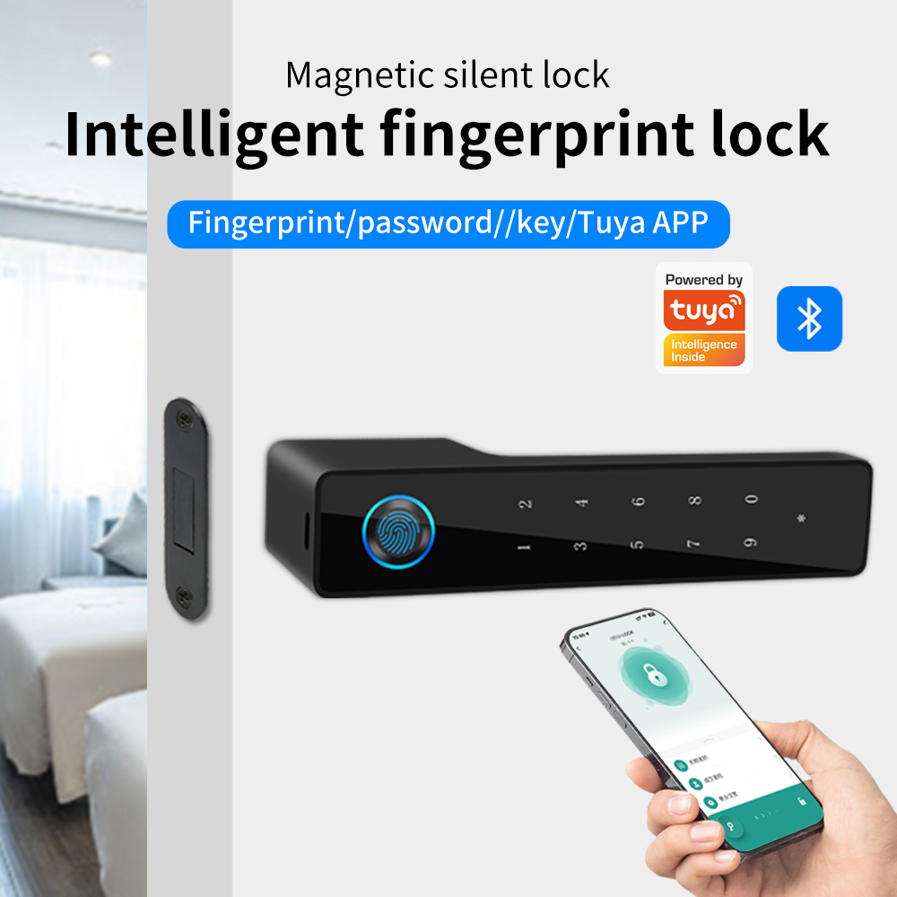 Minimalistisches elektronische – Furniture Hardware Manufacturers Bewertung und Preis
