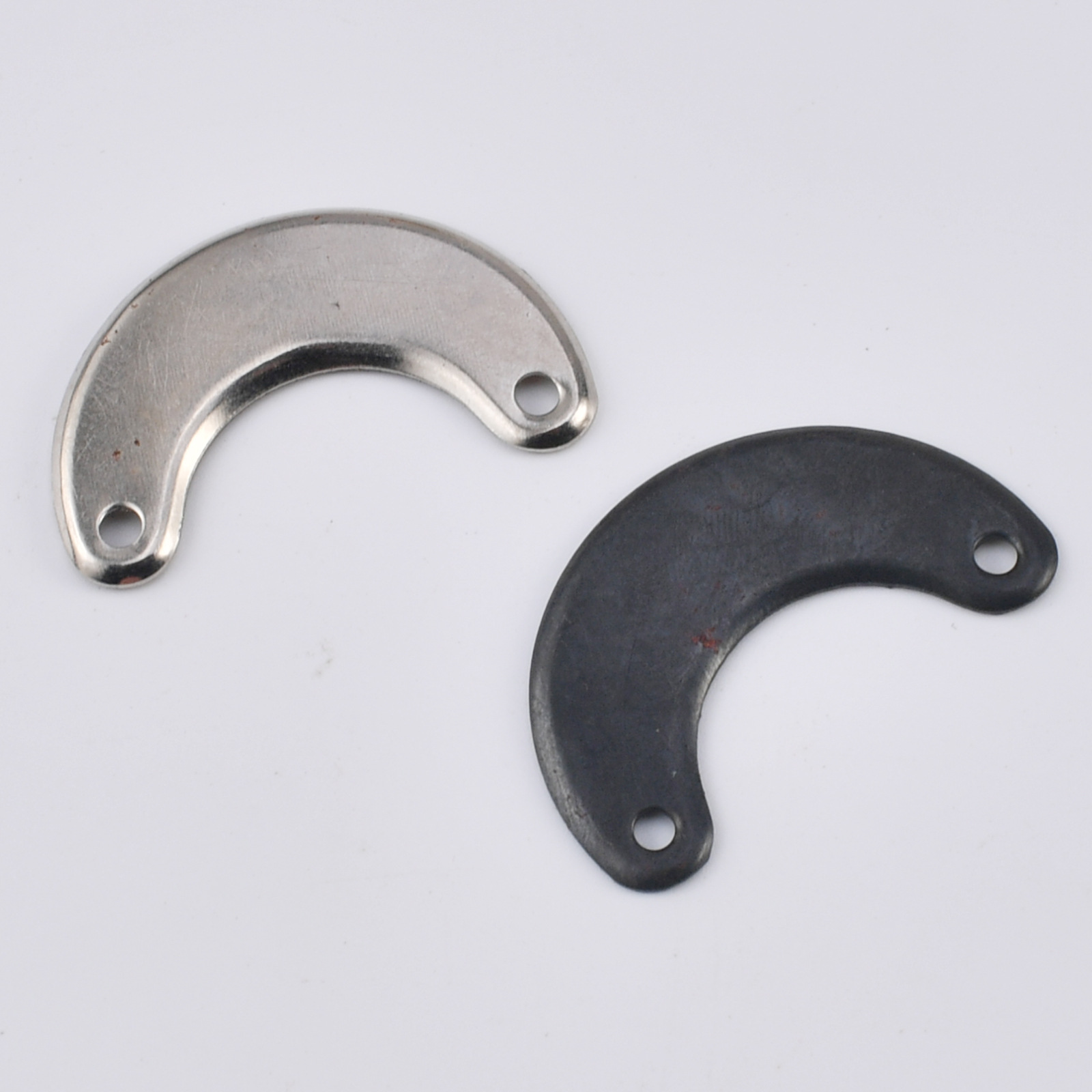 Neue chinesische Bilderrahmen- – Furniture Hardware Photos Bewertung und Preis