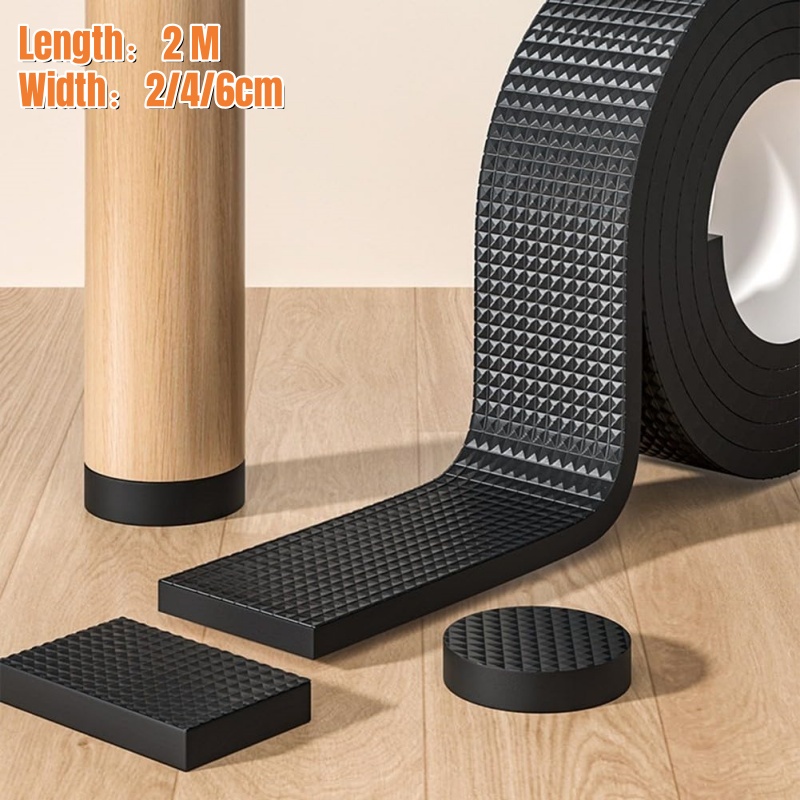 2M Stuhlbeinschutzrolle, versc – Furniture Hardware Legs Bewertung und Preis