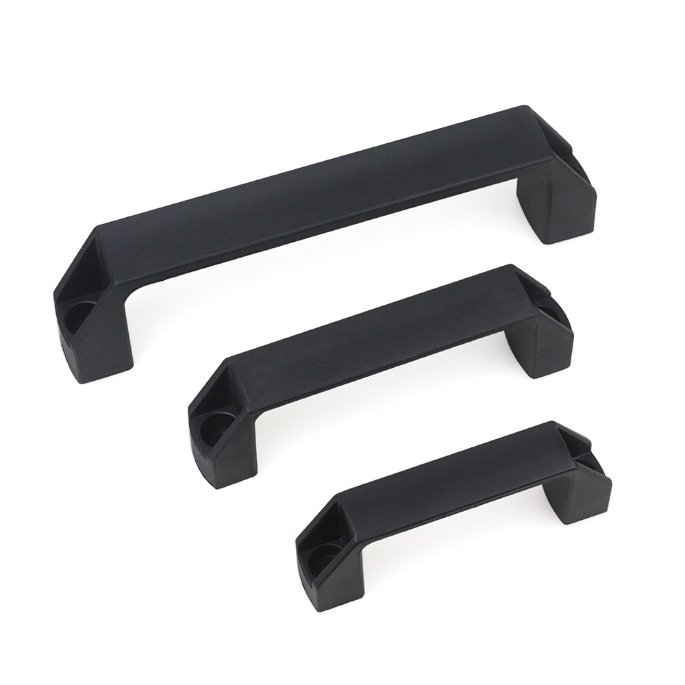 4 Teile/los Kunststoff Nylon V – Furniture Hardware Factory Bewertung und Preis