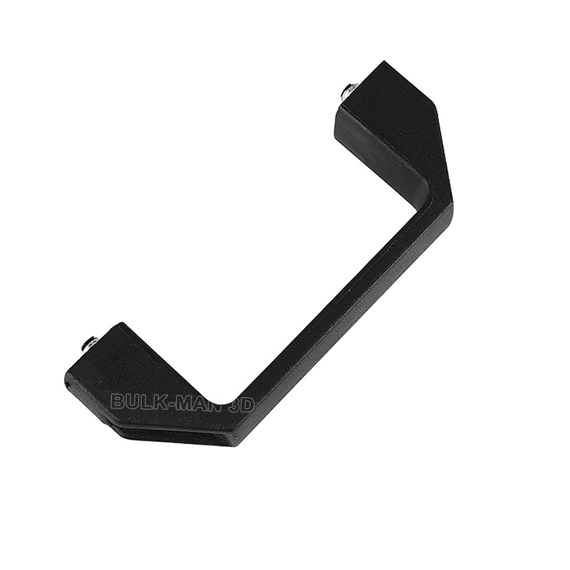 4 Teile/los Kunststoff Nylon V – Furniture Hardware Factory Bewertung und Preis