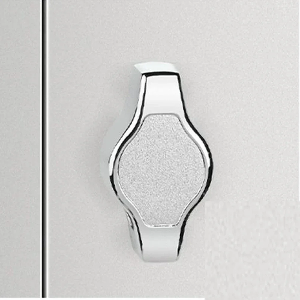 Schranktür-Vorhängeschloss Sch – Zinc Furniture Hardware Bewertung und Preis