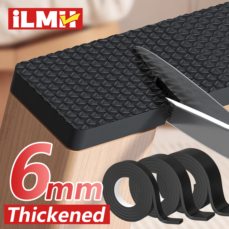 Rutschfeste Möbelpolster, selb – Furniture Hardware Legs Bewertung und Preis