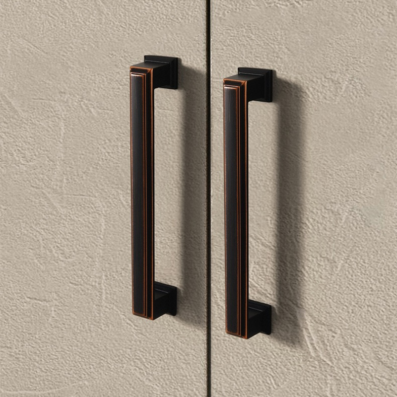 Möbelbeschläge, Knöpfe und Gri – Furniture And Kitchen Hardware Fitting Bewertung und Preis