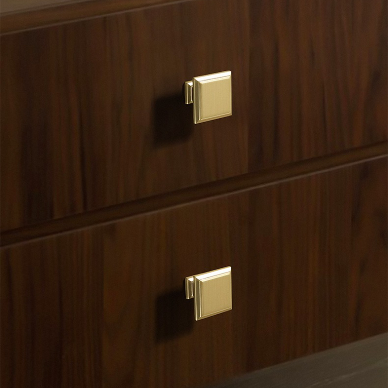 Möbelbeschläge, Knöpfe und Gri – Furniture And Kitchen Hardware Fitting Bewertung und Preis