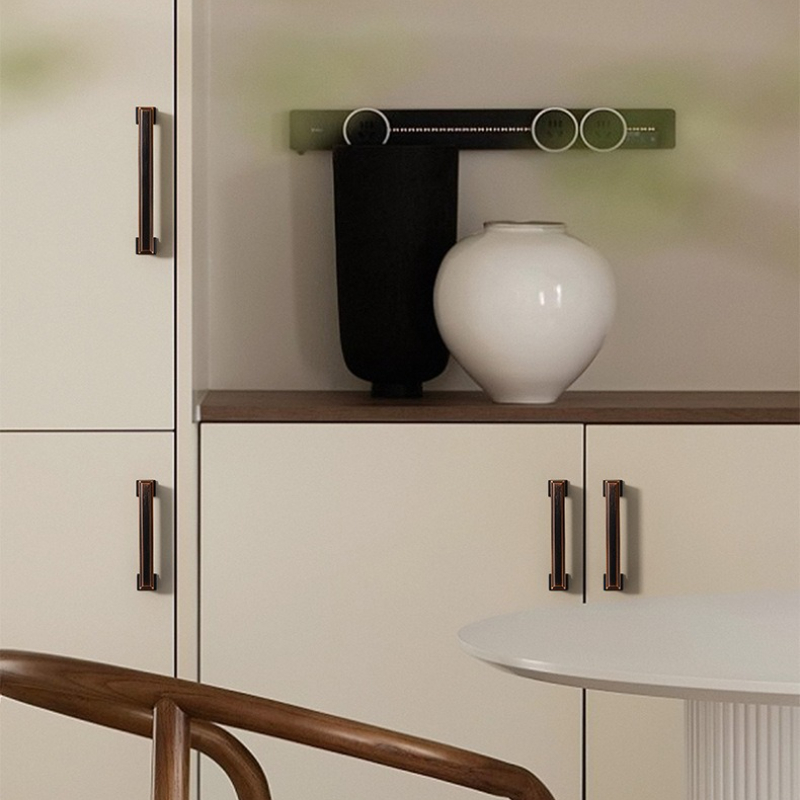 Möbelbeschläge, Knöpfe und Gri – Furniture And Kitchen Hardware Fitting Bewertung und Preis