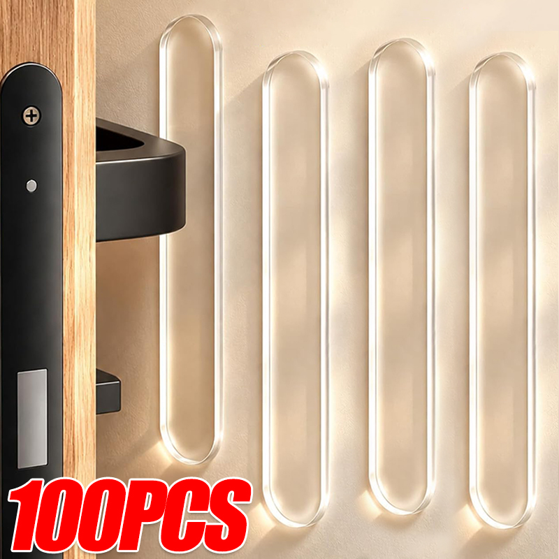 Silikon-Schranktürdämpfer Selb – Furniture Hardware Factory Bewertung und Preis