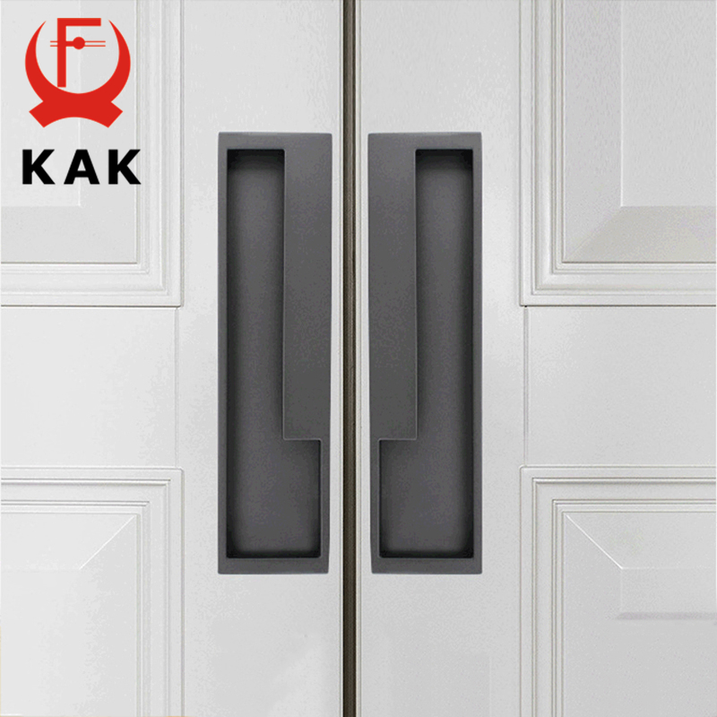 KAK Schwarz-Gold Schiebetürgri – Drawer Pull Gold Bewertung und Preis