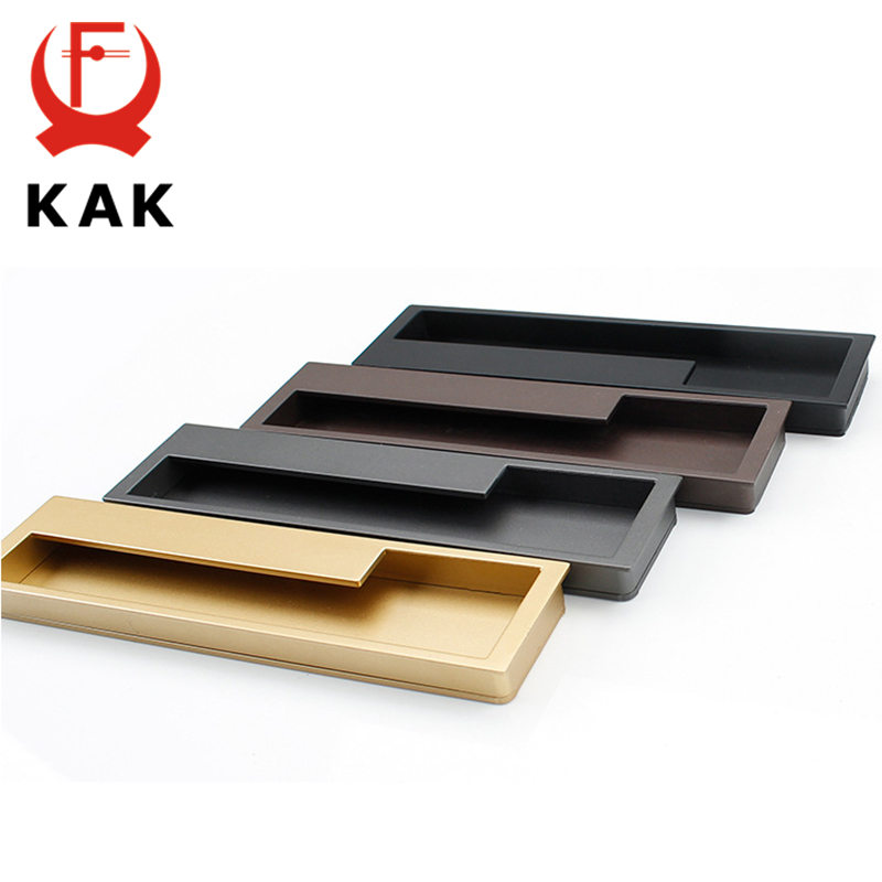 KAK Schwarz-Gold Schiebetürgri – Drawer Pull Gold Bewertung und Preis