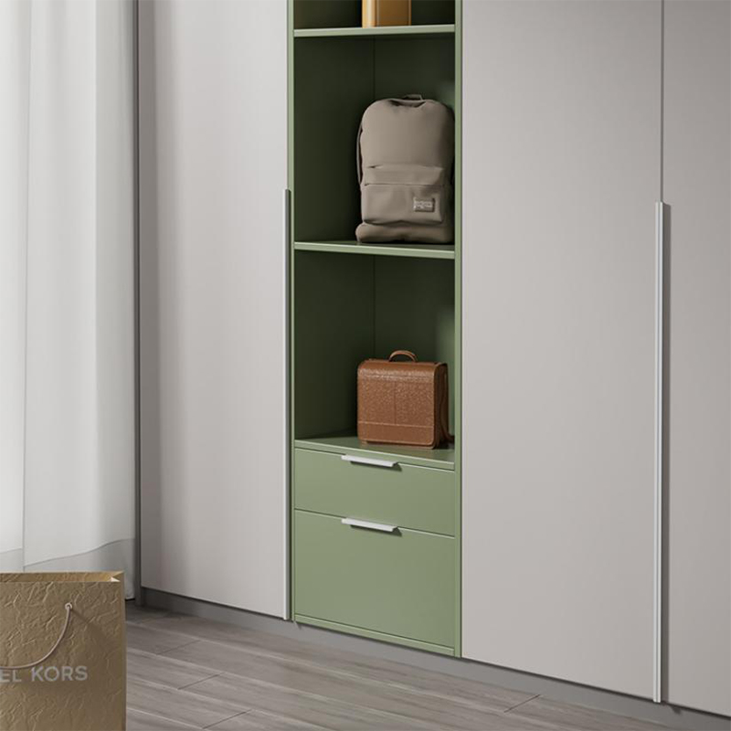 600–1200 mm minimalistischer u – Furniture Hardware Factory Bewertung und Preis