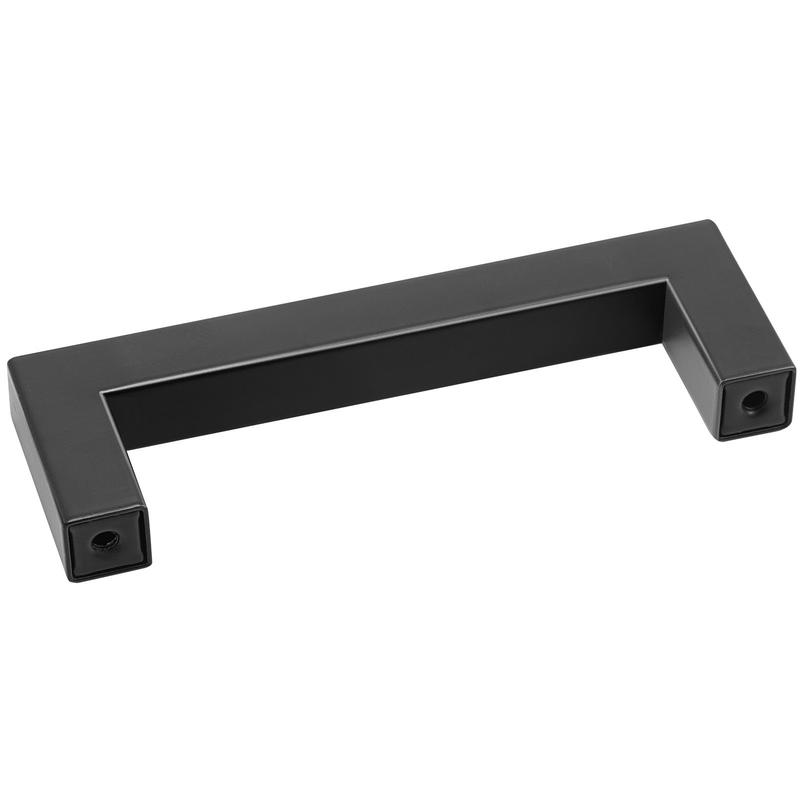 Schlanke quadratische Schublad – Furniture And Kitchen Hardware Fitting Bewertung und Preis