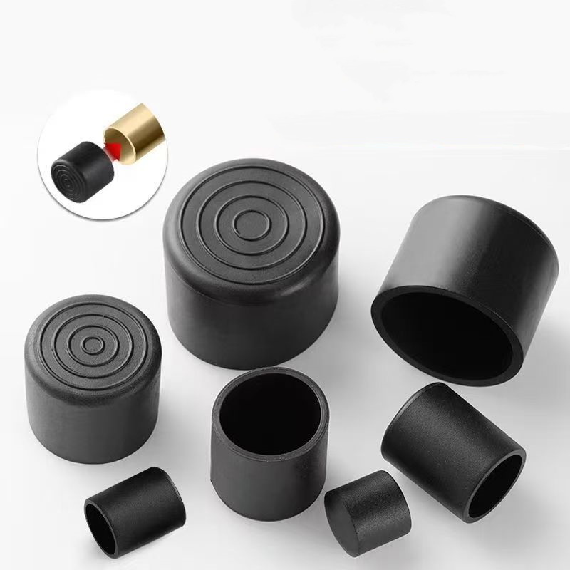 8/10/12/14/16/20/25/30–120 mm  – Furniture Hardware Legs Bewertung und Preis