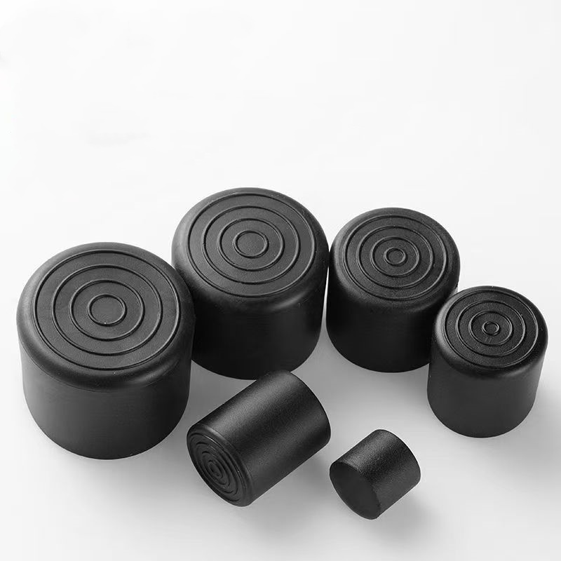 8/10/12/14/16/20/25/30–120 mm  – Furniture Hardware Legs Bewertung und Preis