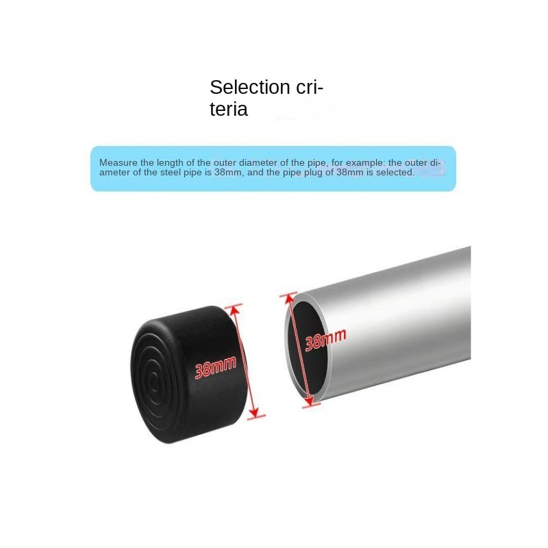 8/10/12/14/16/20/25/30–120 mm  – Furniture Hardware Legs Bewertung und Preis