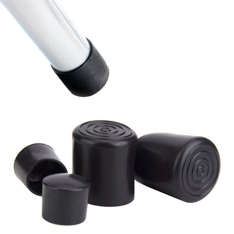 8/10/12/14/16/20/25/30–120 mm  – Furniture Hardware Legs Bewertung und Preis