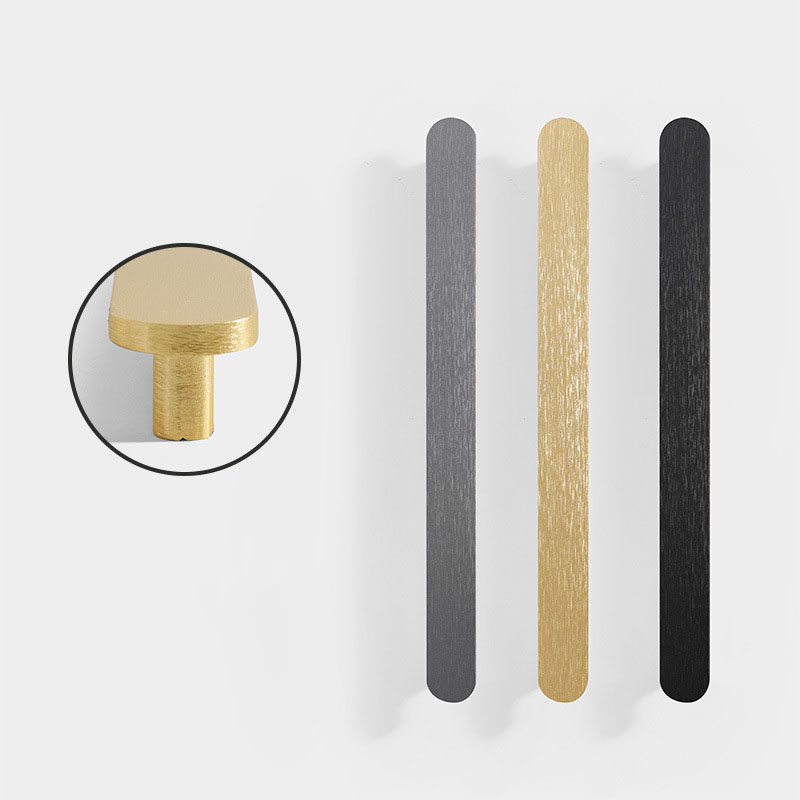 126mm-349mm Hochwertige Möbelg – Furniture Hardware High End Bewertung und Preis