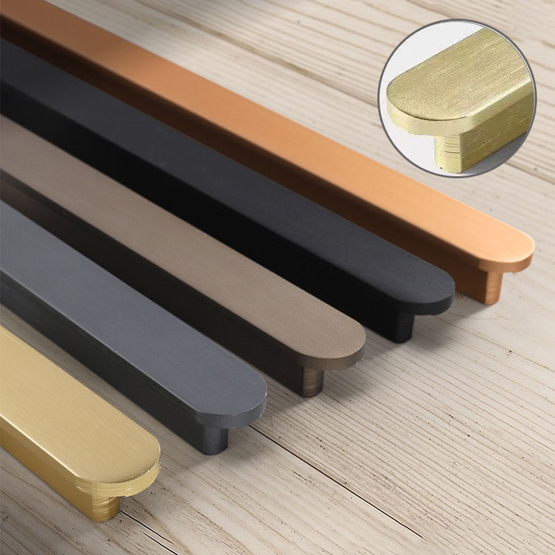 126mm-349mm Hochwertige Möbelg – Furniture Hardware High End Bewertung und Preis