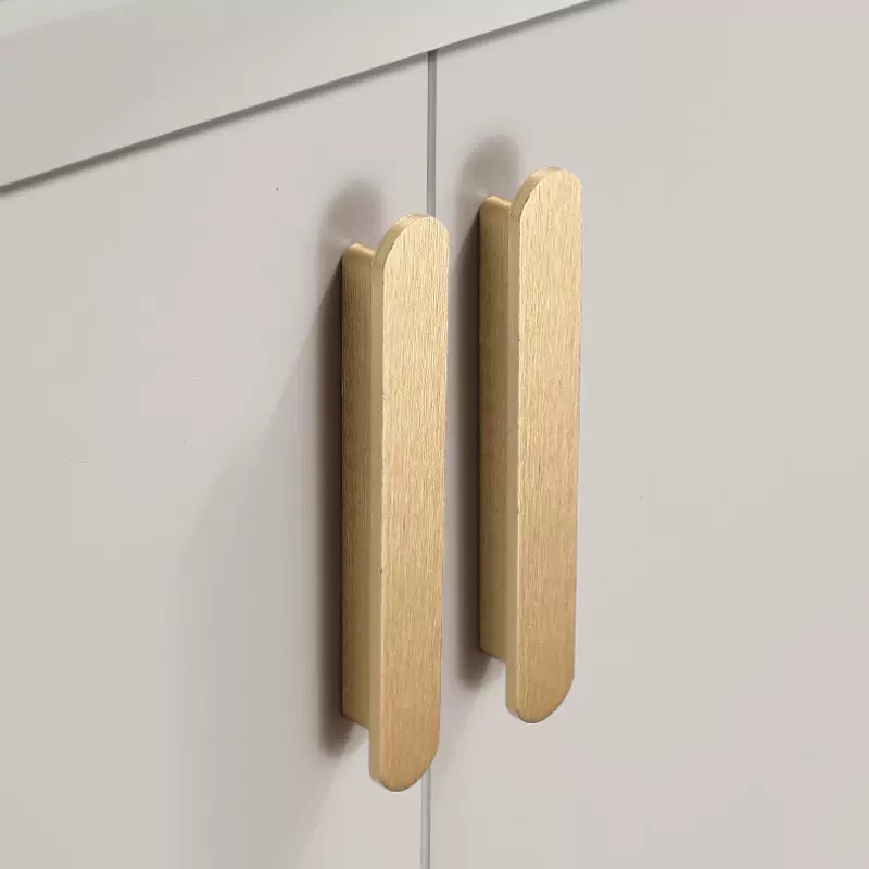 126mm-349mm Hochwertige Möbelg – Furniture Hardware High End Bewertung und Preis