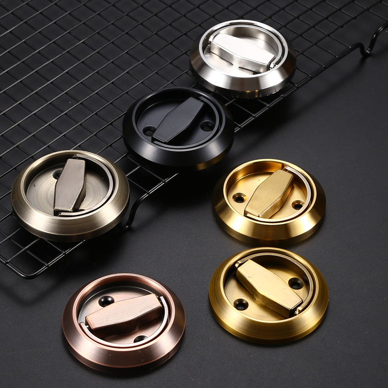 Versteckte Schrankknöpfe und G – Furniture Hardware Factory Bewertung und Preis