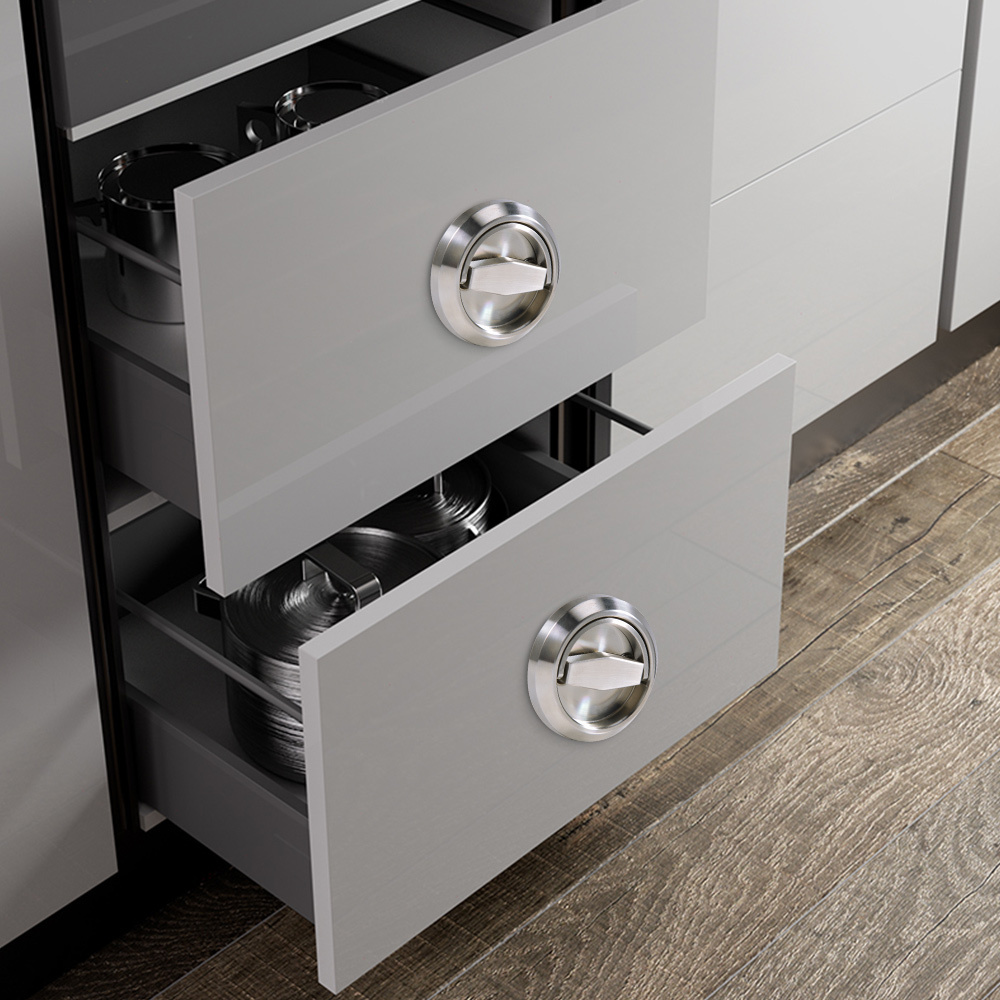 Versteckte Schrankknöpfe und G – Furniture Hardware Factory Bewertung und Preis