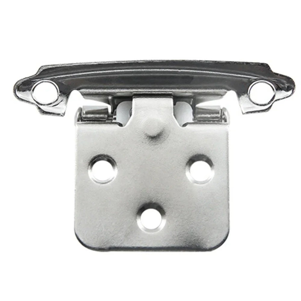 Langlebiges amerikanisches Fed – Cabinet Hinge Overlay Bewertung und Preis