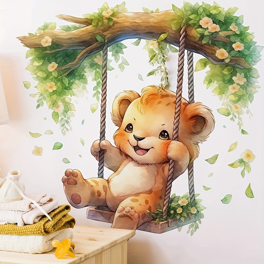 1 Cartoon-Tierparadies, niedli – Furniture Paradise & Hardware Ghaziabad By Owner Bewertung und Preis