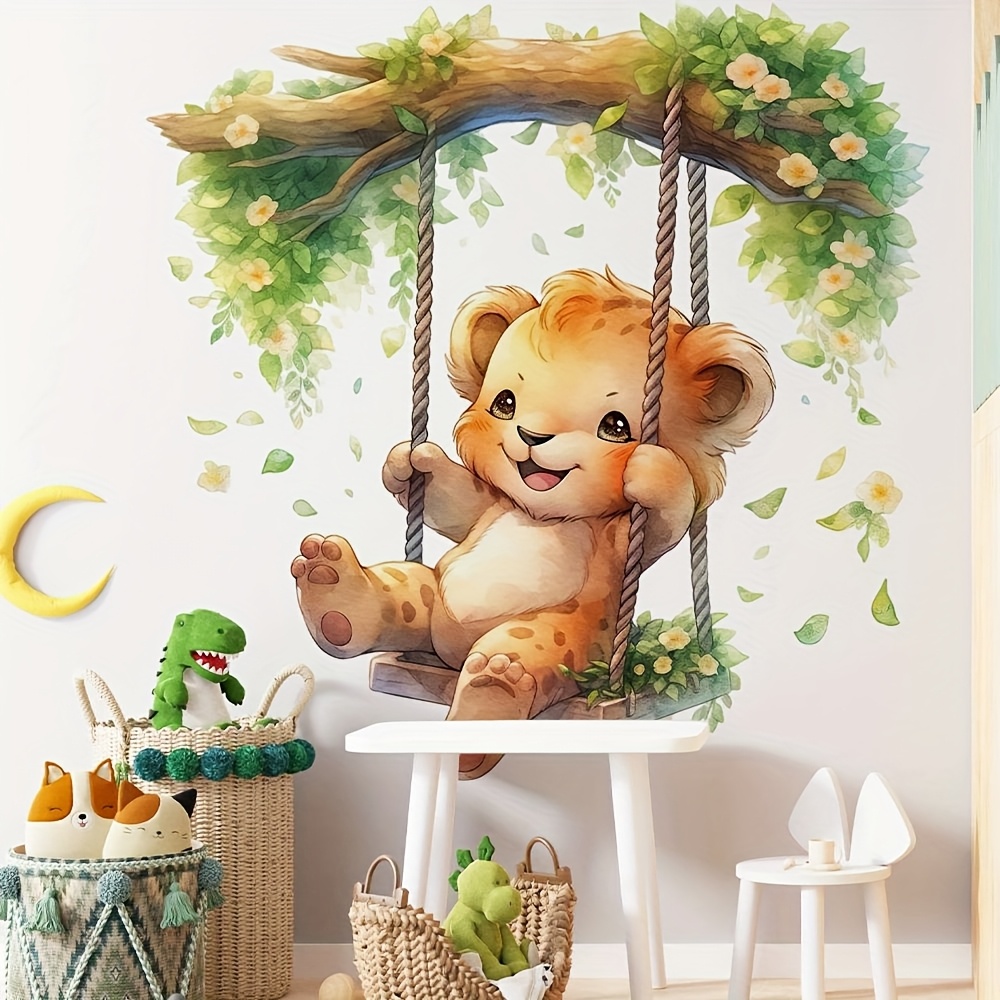 1 Cartoon-Tierparadies, niedli – Furniture Paradise & Hardware Ghaziabad By Owner Bewertung und Preis