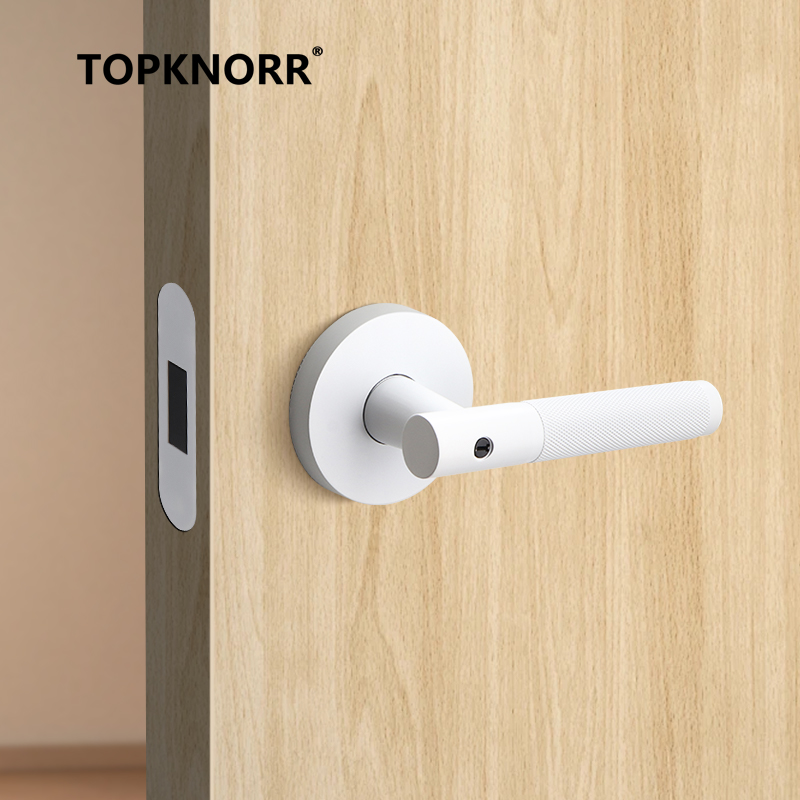 Magnetischer Dreistangen-Handv – Zinc Furniture Hardware Bewertung und Preis