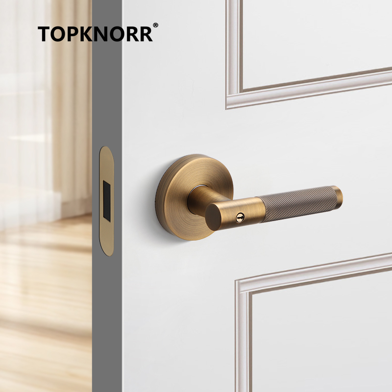 Magnetischer Dreistangen-Handv – Zinc Furniture Hardware Bewertung und Preis