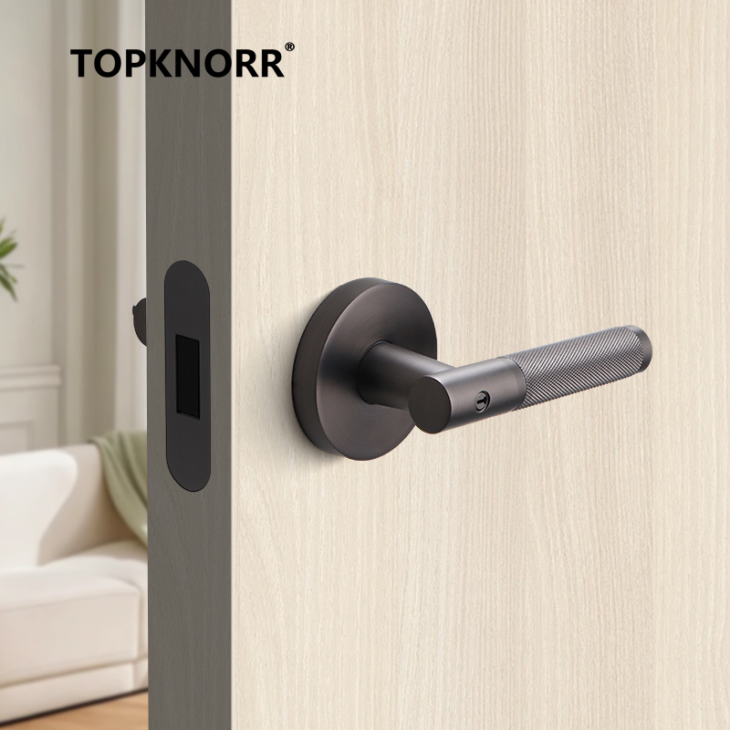 Magnetischer Dreistangen-Handv – Zinc Furniture Hardware Bewertung und Preis