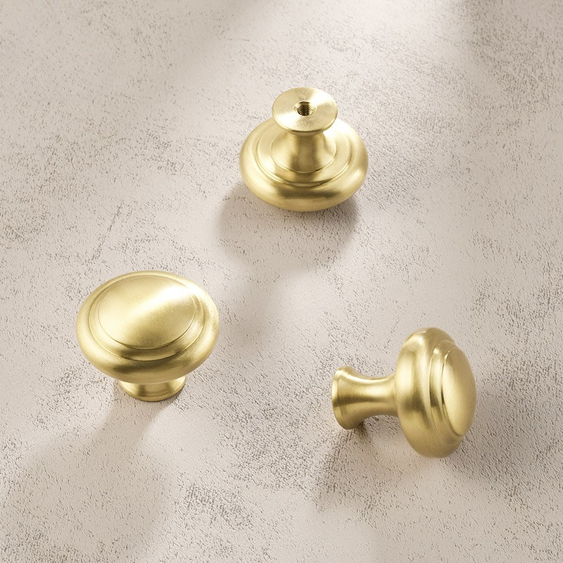 Europäische Möbelgriffe aus ma – Furniture And Kitchen Hardware Fitting Bewertung und Preis