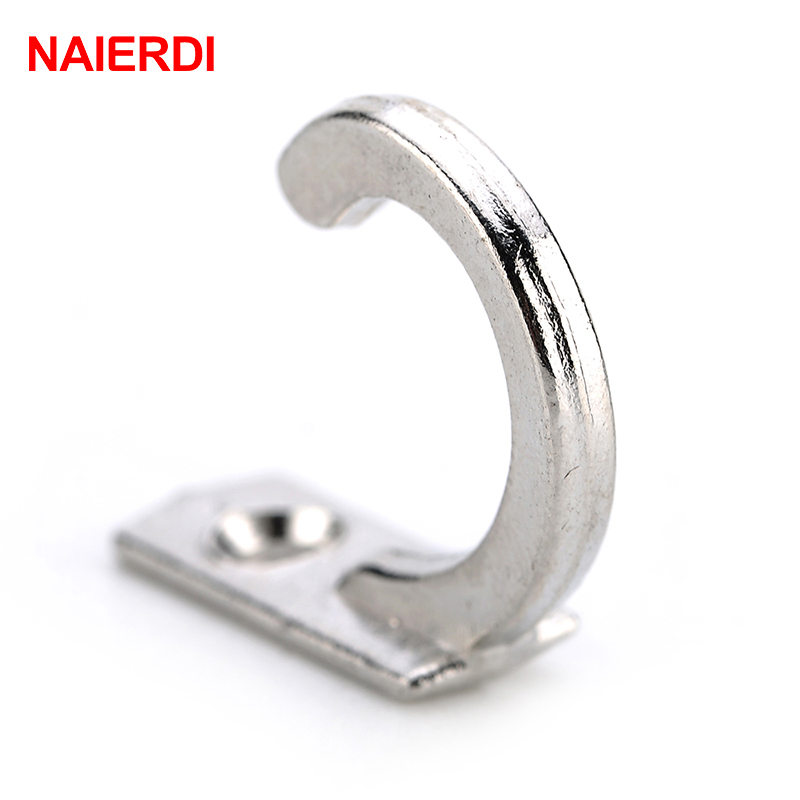 NAIERDI 10PCS Kleine Antike Ha – Furniture Hardware Manufacturers Bewertung und Preis
