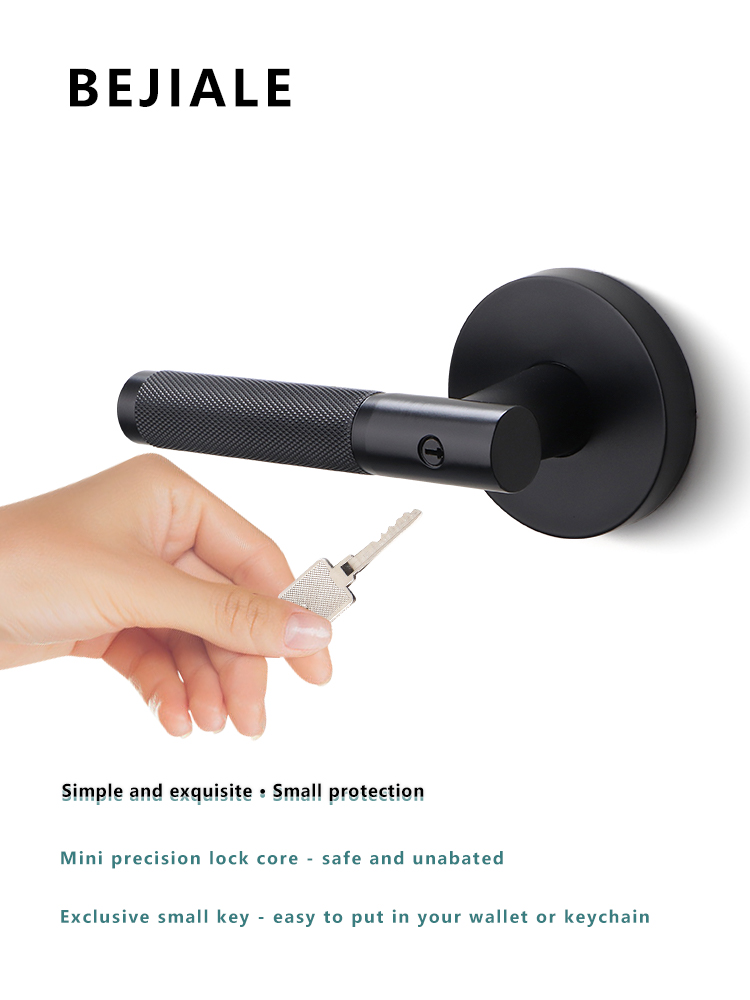 Innentürschloss mit Schlüssel, – Zinc Furniture Hardware Bewertung und Preis