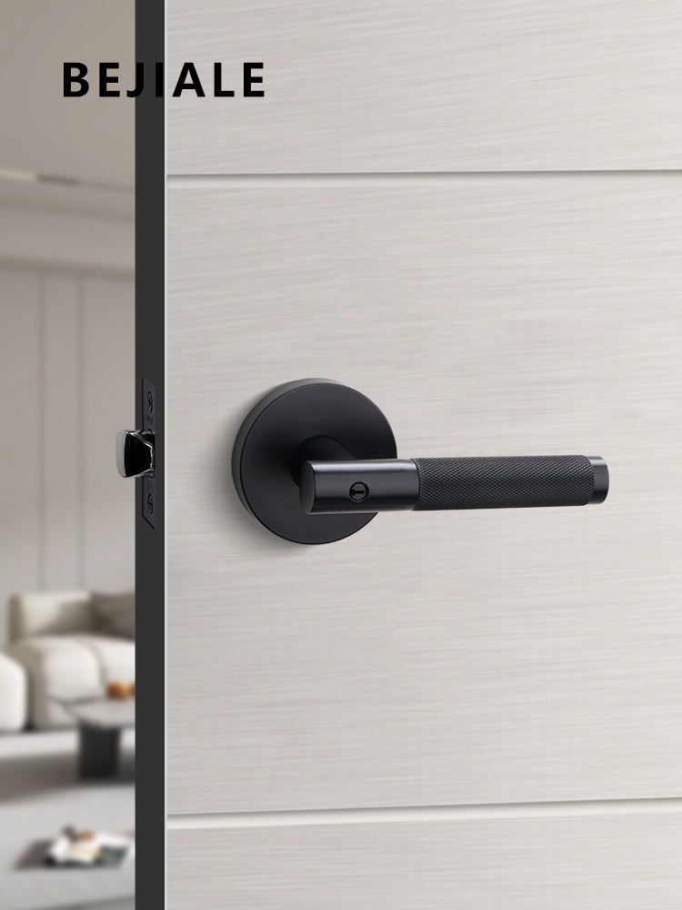 Innentürschloss mit Schlüssel, – Zinc Furniture Hardware Bewertung und Preis