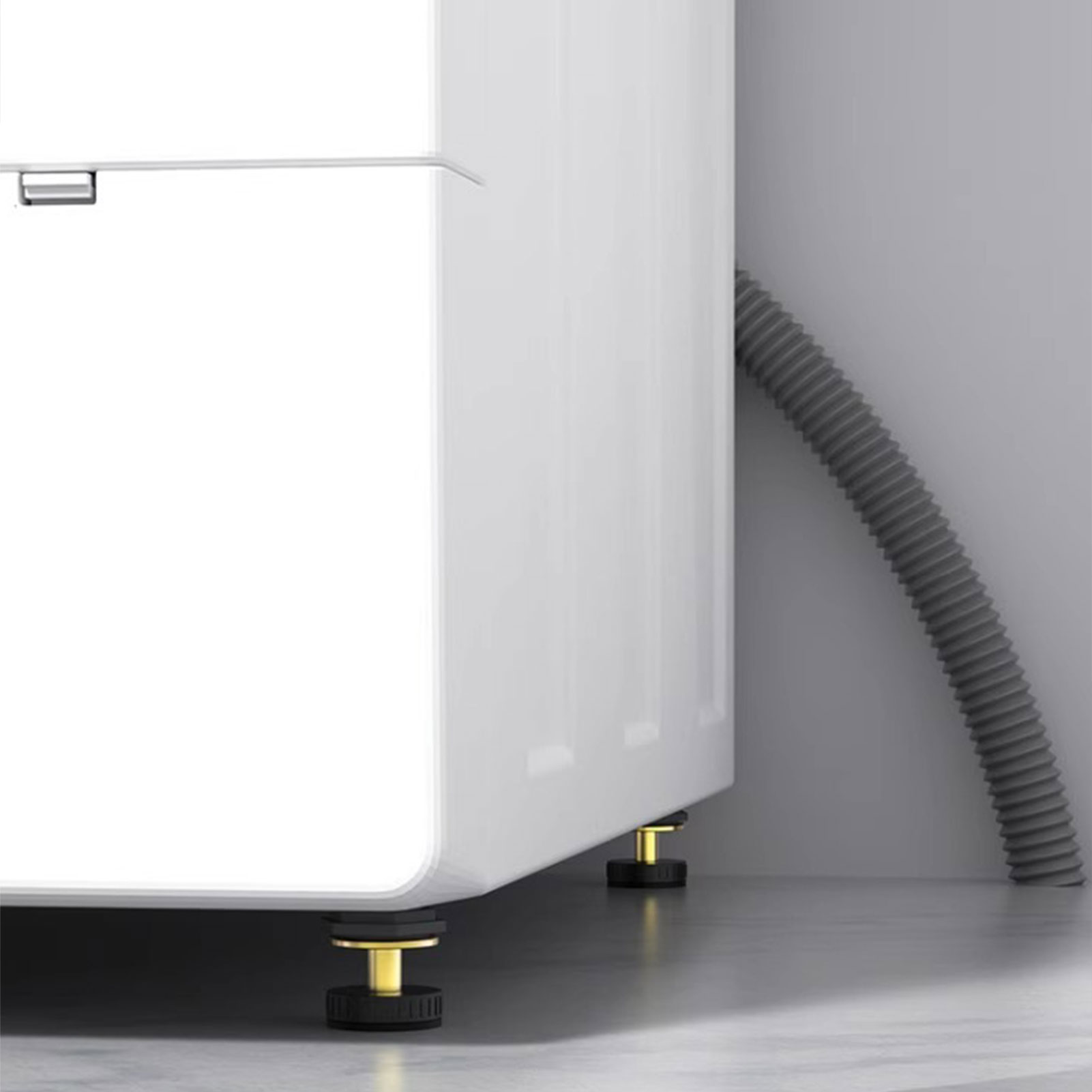 4 stücke verstellbare Möbel Be – Cabinet Hinge Overlay Bewertung und Preis