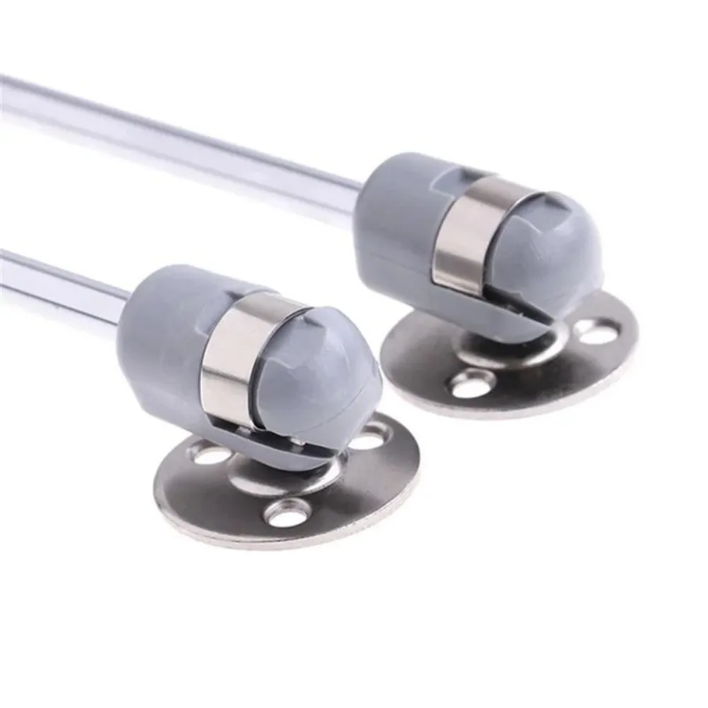 2/4 Stück Gasdruckfedern 100N, – Cabinet Hinge Overlay Bewertung und Preis