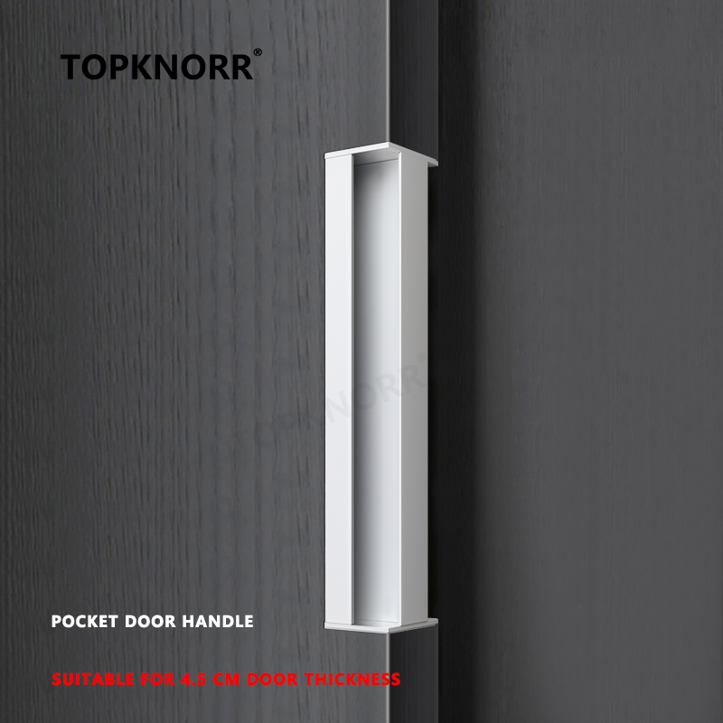 Taschentür-Seitengriff, mobile – Furniture Hardware Factory Bewertung und Preis