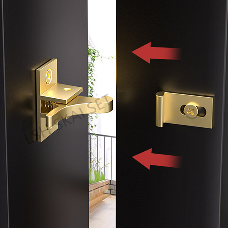 2-teilige hochwertige Messingv – Furniture Hardware High End Bewertung und Preis