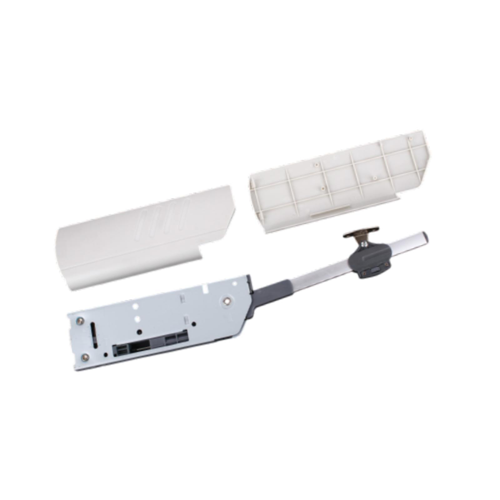 Ersatz für Hebestangenhalterun – Furniture And Kitchen Hardware Fitting Bewertung und Preis