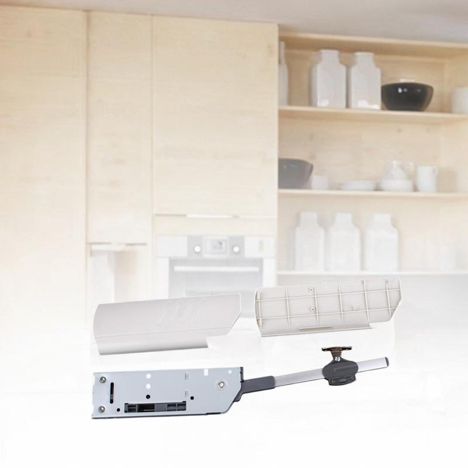 Ersatz für Hebestangenhalterun – Furniture And Kitchen Hardware Fitting Bewertung und Preis