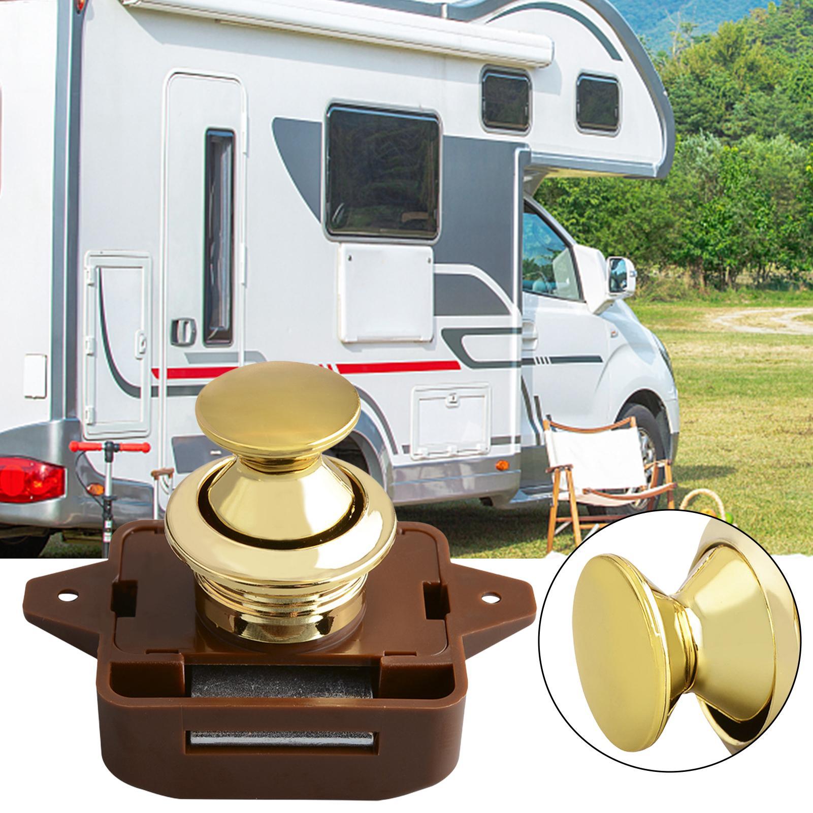 Schlüssellose RV-Druckknopfsch – Furniture Hardware Manufacturers Bewertung und Preis
