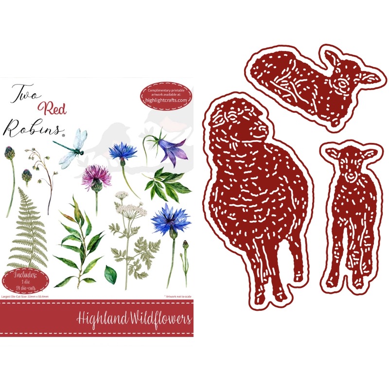 Rambler’s Paradise Wildflowers – Furniture Paradise & Hardware Ghaziabad By Owner Bewertung und Preis
