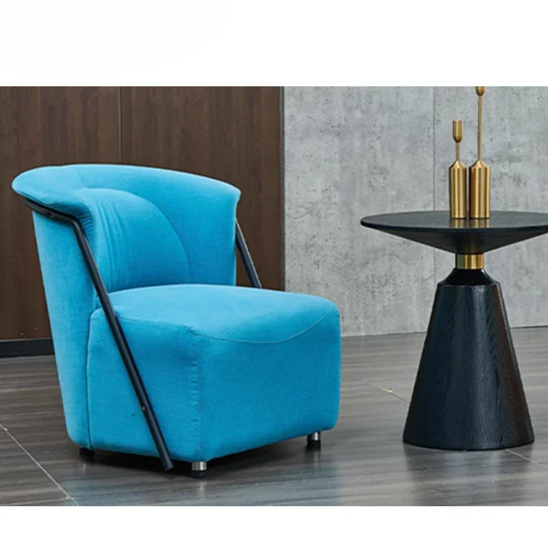 l Luxuriöser, moderner Freizei – Furniture For Hardware Shop Bewertung und Preis