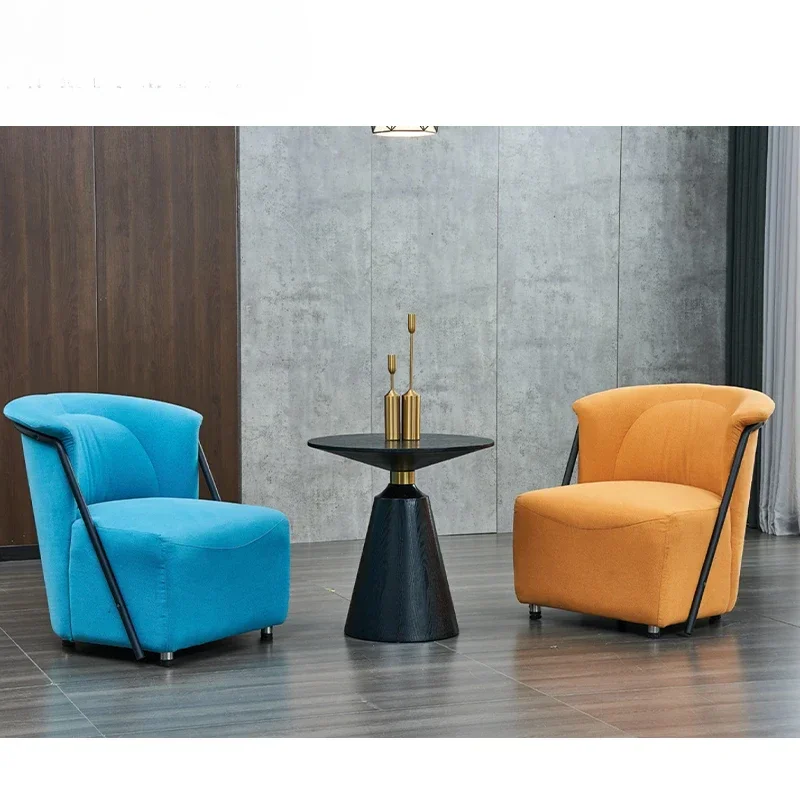 l Luxuriöser, moderner Freizei – Furniture For Hardware Shop Bewertung und Preis